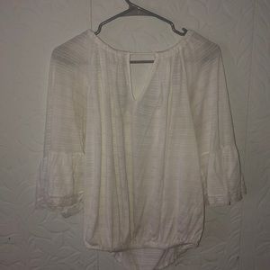 Fun sleeves!! Super soft!!